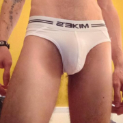 bigcockxx