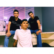 boysxtolick