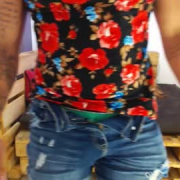 boy_tattooed