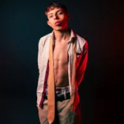 _camilo_ortiz