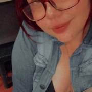 Candylovesex