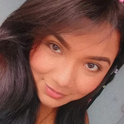 Candy_Pink_