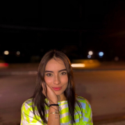 CARLOTA_GOLDBUNNY