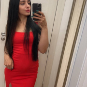 Carmen_Lee