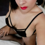 carol_fox