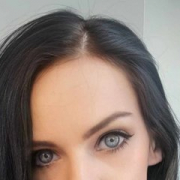 CassieDoll
