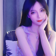 chloe_818