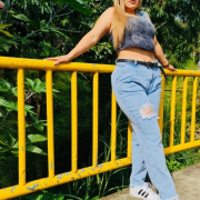 ChloeOlimpo