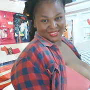 ChubbyEbonyBabe