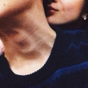 cute_and_horny