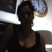cutemillia