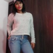 dalyn