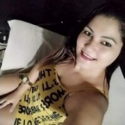 dannygostosinha