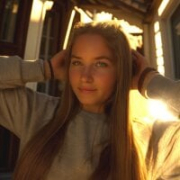 DawnCorker