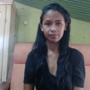 Dayanna123