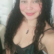 DianaReyes