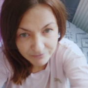 EleanorHoney