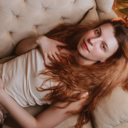 EllieShelton