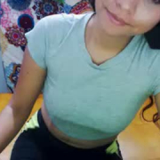 eloisah