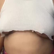 emailedenxxx