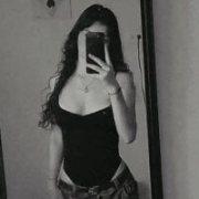 Emma_Cruz1