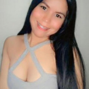 EmmaEvanss_