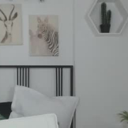 emma_valencia