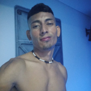 erotic_city_boy