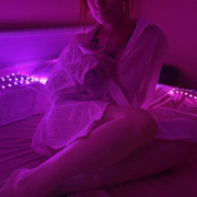 Eva_Di_