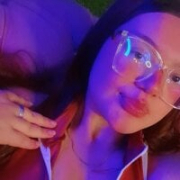 Foxxmery_v