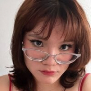 franniemiller