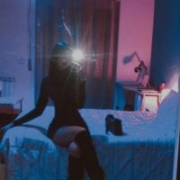 fuckmedaddy-