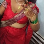 garam_bhavhi