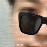 gong_cha