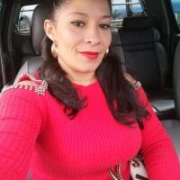 Griselda-milf