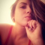 haalaaa_