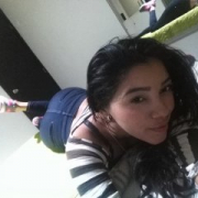 hanna230397