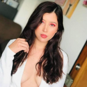 HannaRosie