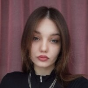 HenriettaEcton