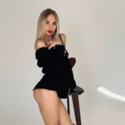 HeyBecky