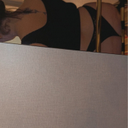 hornygirllll24