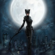 hot_brunette_dirty4u