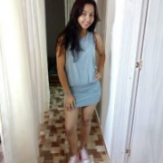 hot_maid