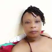 hot_pussy_
