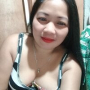 hottestmommm12345