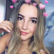 Ice_Babby