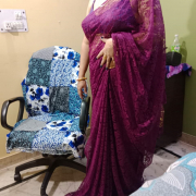 janeman_hot