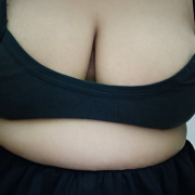 Jasmine_450