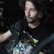 jellywins
