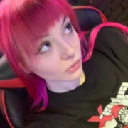 JuliaFlowerBliss